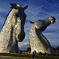 The Kelpies 1