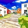 TOWN