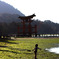 厳島神社, 広島