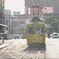 高知路面電車 03 ゾナー180mm現地調達試写