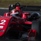 Ｆ３