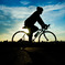 fantastic cycling