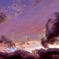 夕雲