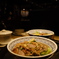 中華ラーメン料理