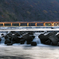 渡月橋