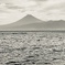 海散歩3