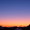Twilight