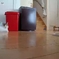 お水番？