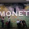 Monet 