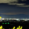 夜景