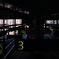 駅