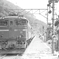 奥羽本線赤岩駅