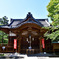 懐古神社