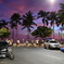 WAIKIKI TWILIGHT TIME