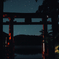 箱根神社