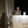 諏訪清陵高校同窓会総会