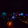 lantern lights