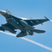 三沢2019最後のF-2