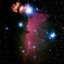 馬頭星雲処理Seq011004PS