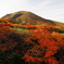 秋田駒ケ岳