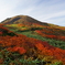 秋田駒ケ岳