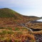 秋田駒ケ岳