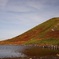 秋田駒ケ岳