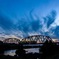 何時ぞやの空