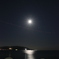 月夜