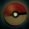 What happens inside a pokeball?