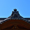 懐古神社