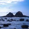 夫婦岩