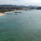 沖縄です。