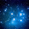 M45：昴