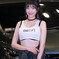 2019オートサロンウィーク07