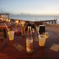 Cozumel Night 2.