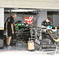 F1日本GP♪