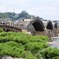 錦帯橋