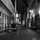 仙台city saturday night 