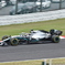 F1日本GP
