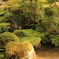 三千院