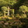 三千院2