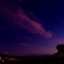 夕焼け