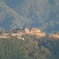 竹田城跡