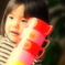kids