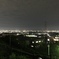 夜景
