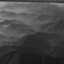 日高山脈