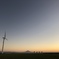 久しぶりの快晴