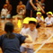 運動会３