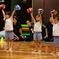 運動会６